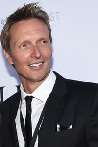 Shaun Monson in Bad Actors