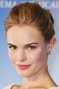 Kate Bosworth in L!fe Happens