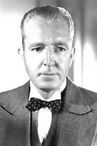 Edwin Stanley in Jamboree