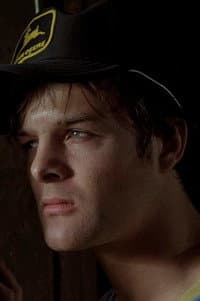 Nicholas Love in Heart of Midnight