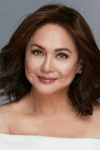 Charo Santos in Wanted: Pamilya Banal