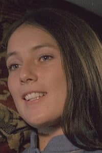 Jacqueline Rommerts in Pallieter