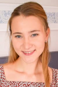 Ivi Rein in Cum Swapping Sisters 8