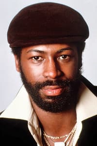 Teddy Pendergrass in The Midnight Special Legendary Performances: More 1978