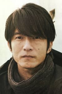 Kazutoshi Sakurai in MR.CHILDREN -TOUR- POPSAURUS 2012