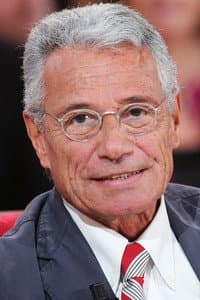 Jean-Marie Périer in Roger Kasparian, l'oeil des 60's
