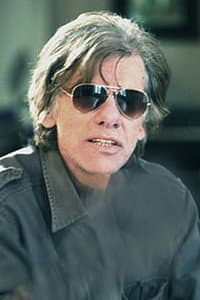 Roy Stuart in American Desire