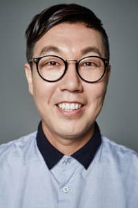Kim Young-cheol in 아는 형님