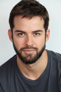Bruno Dubeux in #Garotas - O Filme