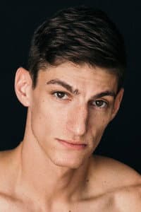 Aiden Ward in Fuck Around & Find Out