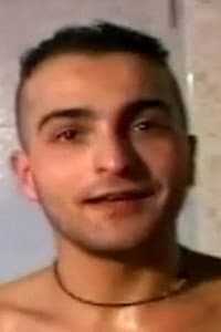 Alper Turchetti in Le 3 porche preferite dagli italiani