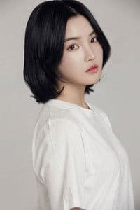 Cheon Young-min in 악마판사
