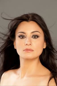 Carmela Remigio in Alceste