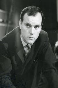 Kenneth Cope in Death Trap