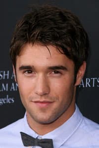 Joshua Bowman in Prowl