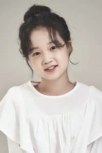 Kim Seol in Ayla: The Daughter of War