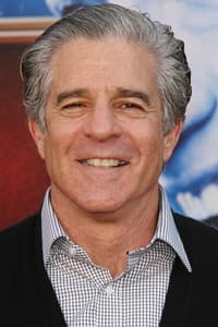 Michael Lembeck in The Bay City Rollers Meet the Saturday Superstars