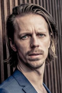 Fredrik Wagner in Återfödelsen