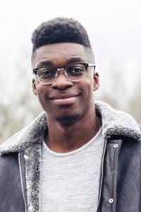 Défano Holwijn in Misfit 2