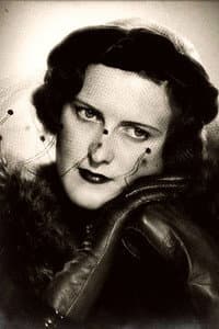 Ambrosine Phillpotts in Up in the World