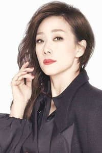 Sandy Lam in Anita Classic Moment Live