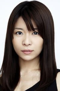 Mana Mikura in GSワンダーランド