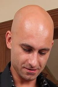 Neeo in Rocco's True Anal Stories 15