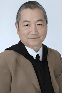 Tetsuo Goto in ゼロの使い魔