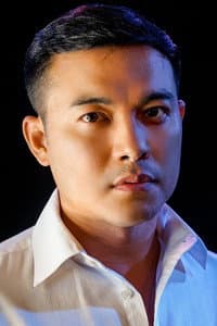 Joel Molina in Ang Panggagahasa Kay Fe