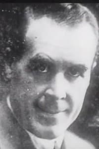 Gilberto Rossi in José Medina
