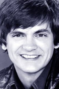 Phil Everly in Country Kings at the BBC
