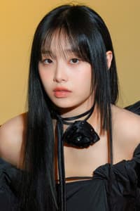 CHUU in The Devil's Plan