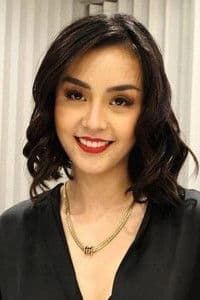 Jenn Rosa in TL