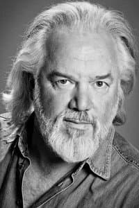 John Tomlinson in Donizetti : Mary Stuart