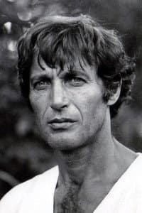 Gabriele Tinti in Frau Wirtin's tolle Töchterlein