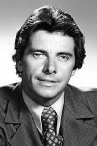 Peter Brown in Ride the Wild Surf