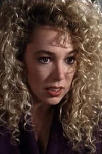 Debi A. Monahan in Dark Justice