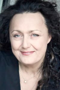 Laurence Yayel in La troupe à Palmade s'amuse avec Isabelle Nanty