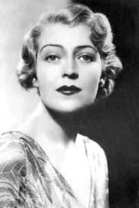 Violet Heming in Not Guilty