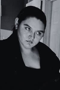Fatima Morales in Amity