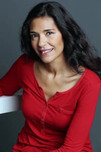 Paula Pais in Encontro