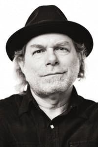 Buddy Miller in ACL Presents: Americana Music Festival 2014