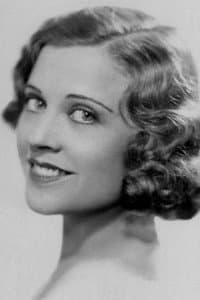 Kathryn Reece in Princess Lady Bug