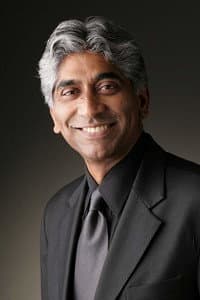 Ashok Amritraj in The Path to Vengeance: Making 'Ghost Rider: Spirit of Vengeance'
