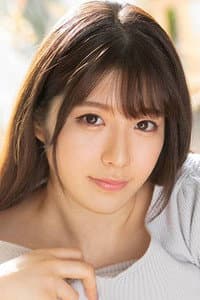 Sakura Tsuji in 真・夜王伝説3 女たちよ、極上の快楽に魅せられろ