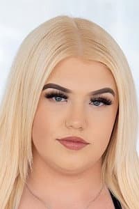 Chanel Barbie in Heavy Hitters 5