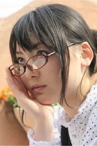 Lemon Hanazawa in 乱交団地妻　スワップ同好会