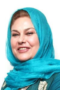 Mehraneh Mahintorabi in Do