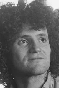 David Freiberg in Jefferson Starship: The Definitive Concert