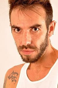 Gastonix in Porteños